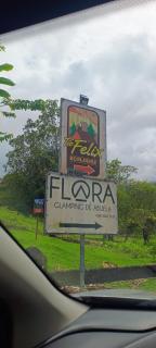 Tío Felix Eco Lodge - 7