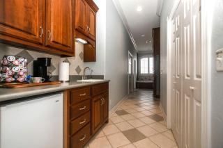 Stylish Comfort Haven with Game Room & Covered Patio in Siloam Springs, Arkansas - 1