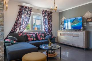 Holiday Home Meri - 3