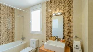 Villa Asunción Benalmádena by Ruralidays - 3