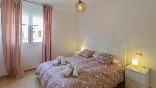 Villa Asunción Benalmádena by Ruralidays - 2