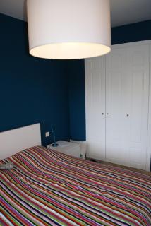 Splendide Appartement Deluxe - Manilva - 8