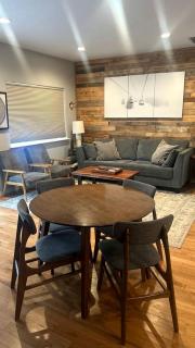 Spacious Remodeled Retreat Perfect for Year-Round Getaways in Donnelly, Idaho - 9
