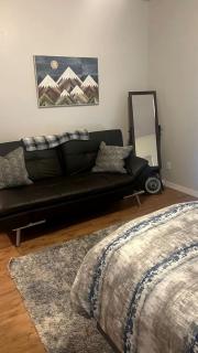 Spacious Remodeled Retreat Perfect for Year-Round Getaways in Donnelly, Idaho - 4