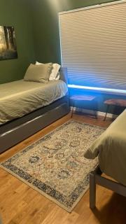 Spacious Remodeled Retreat Perfect for Year-Round Getaways in Donnelly, Idaho - 2