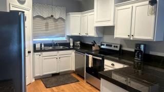 Spacious Remodeled Retreat Perfect for Year-Round Getaways in Donnelly, Idaho - 1