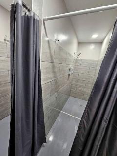 Newly Built Modern Cottage with New England Charm, near the Draper Mountain Trail System - 4