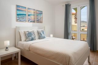 Apartamento Vista Formosa PXO With terrace - 7