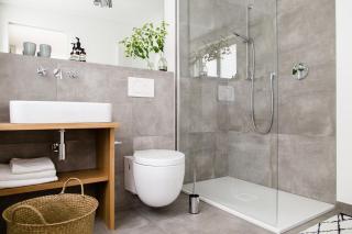 August The Boardinghouse - Hamburg - 4