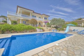 Haus GIRASOL - 0