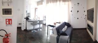Loft Le Stelle - 4