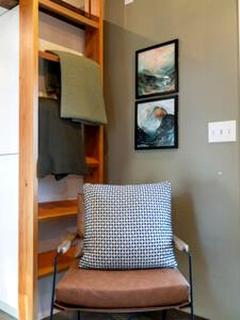 Cedar & Sage Hideaway in River Road, WA - 8