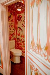 Chic Retreat: Glamping Fun Awaits You and Your Besties in Tracy City, TN - 4