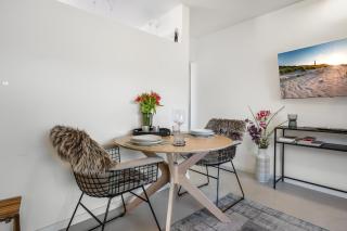 Haus Delphin Manni's Utkiek - 4