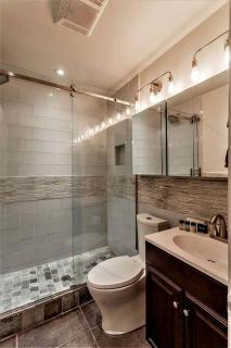 Romantic Couples Cottage for Relaxing Getaways on the Outskirts of Hot Springs, Arkansas - 6