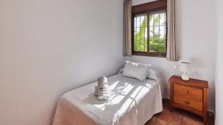 Apto El Descanso II Conil de la Frontera by Ruralidays - 2