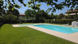 Casa Nido tra gli Ulivi - 6