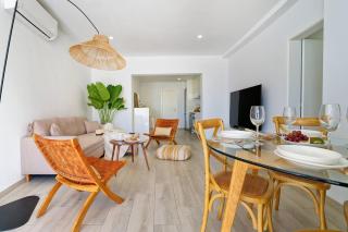 Deva Beach Boutique Apartments - 6