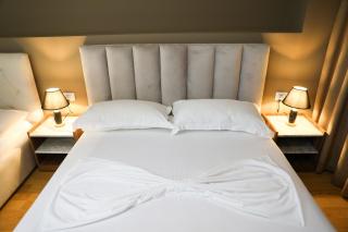 Hotel HER - 8