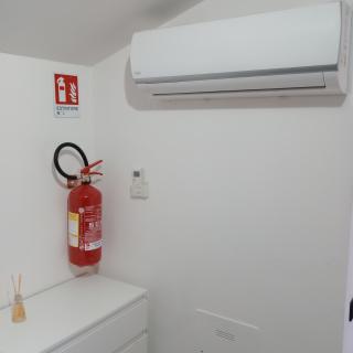 Loft Le Stelle - 3