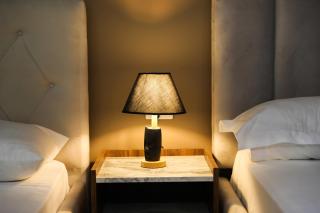 Hotel HER - 4