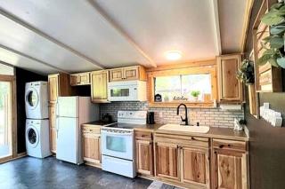 Newly Renovated Cabin Perfect for a Lake and Peaceful Retreat in Texas - 5