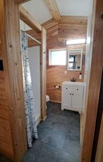 Newly Renovated Cabin Perfect for a Lake and Peaceful Retreat in Texas - 3
