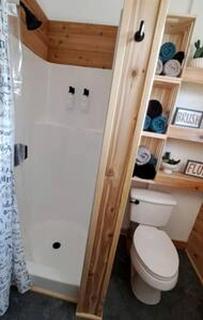 Newly Renovated Cabin Perfect for a Lake and Peaceful Retreat in Texas - 1