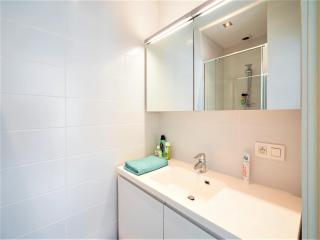 Cosy 1-bedroom apartment, Antwerp - 7