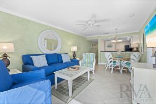 Beach Castle Resort #2 - 7