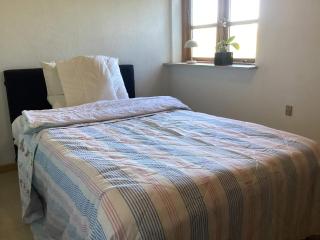 4 star holiday home in Væggerløse - 8