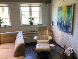 4 star holiday home in Væggerløse - 7