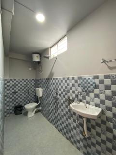 Aurala homestay - 6