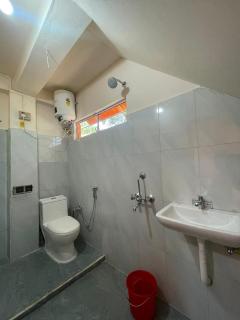 Aurala homestay - 3