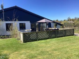4 star holiday home in Væggerløse - 6