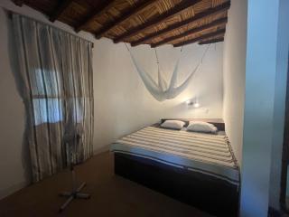 The Grove 1-4 bedroom beachfront villa - 1