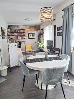 Apartment Maja - 6