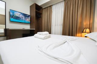Hotel HER - 2