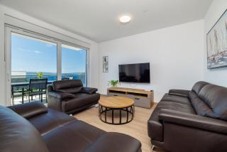 Villa The View - 6
