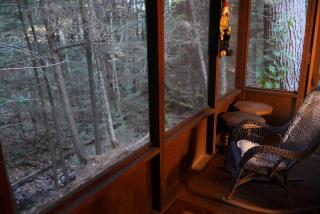 Rustic Pet-Friendly Bliss: Cabin Retreat in the White Mountains, NH - 1