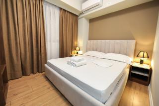 Hotel HER - 1