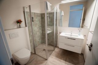 Hotel Lethehof - 5