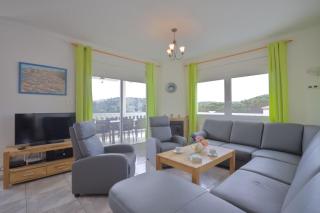 Haus GIRASOL - 7