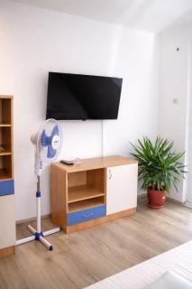 Family stay appartments-Large terraces-Near Lake-Free parking - 8