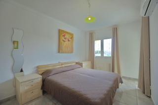 Haus GIRASOL - 3