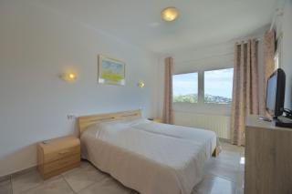 Haus GIRASOL - 4