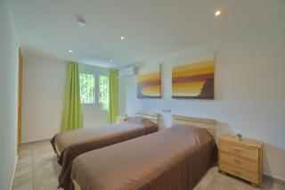 Haus GIRASOL - 2
