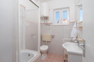 Apartments Sime - 9