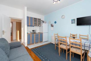 Apartments Sime - 8