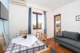 Apartments Sime - 7